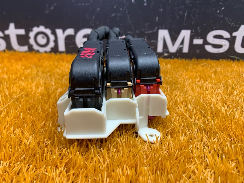 блок предохранителей, 830 рублей, Красноярск