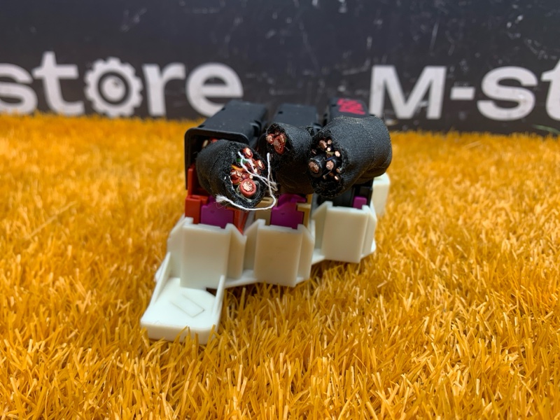 блок предохранителей, 830 рублей, Красноярск