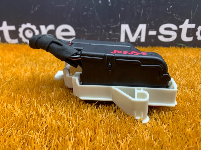 блок предохранителей, 830 рублей, Красноярск