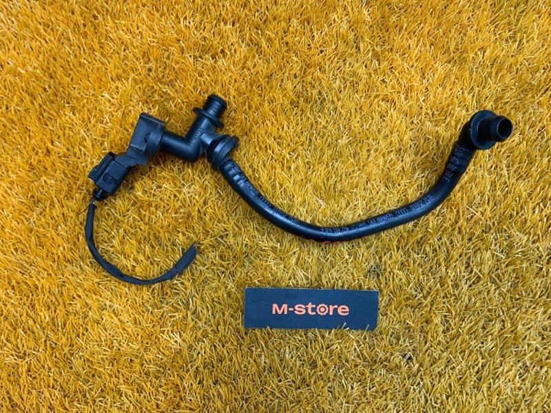 Датчик абсолютного давления, 700 рублей, Красноярск