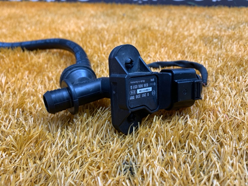 Датчик абсолютного давления, 700 рублей, Красноярск