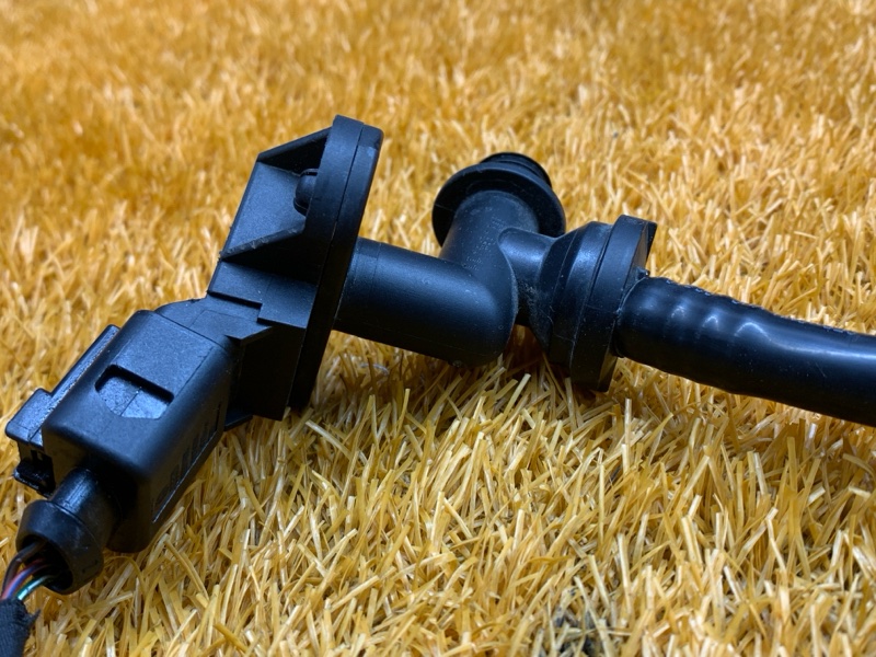 Датчик абсолютного давления, 700 рублей, Красноярск