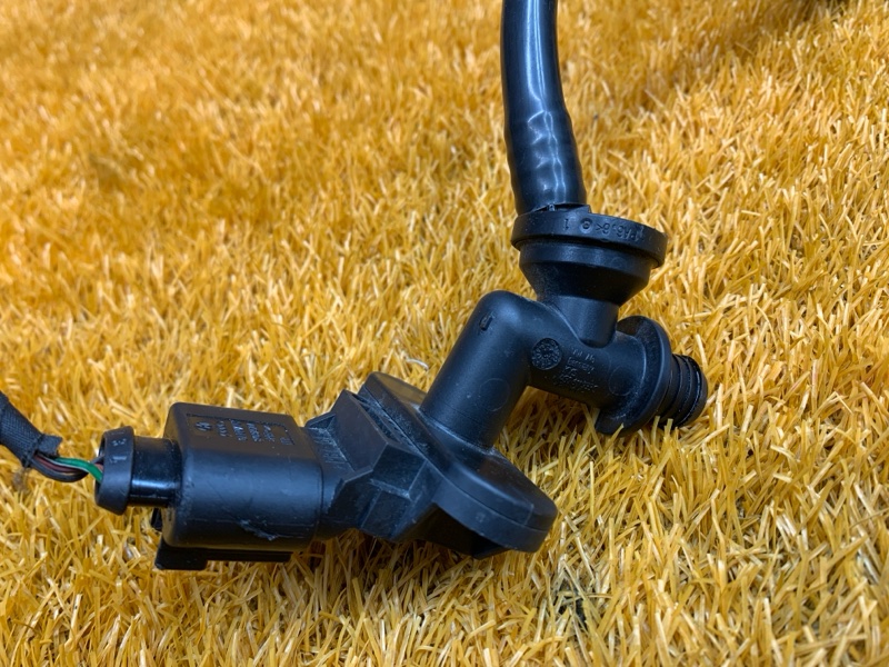 Датчик абсолютного давления, 700 рублей, Красноярск