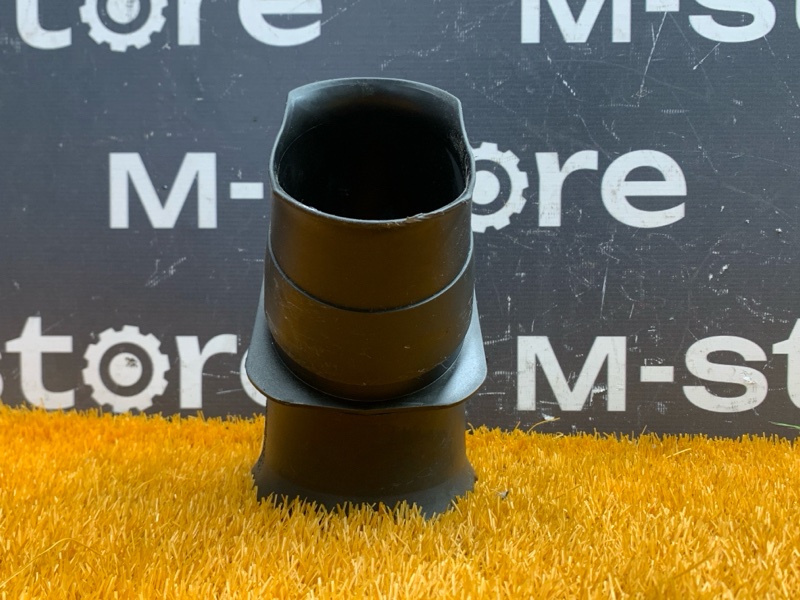 патрубок воздушного фильтра, 350 рублей, Красноярск