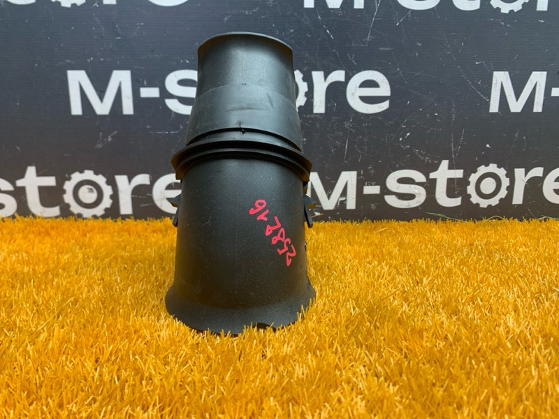 патрубок воздушного фильтра, 350 рублей, Красноярск