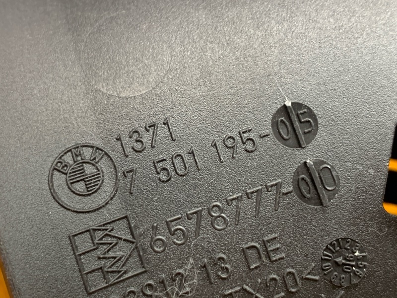 патрубок воздушного фильтра, 350 рублей, Красноярск