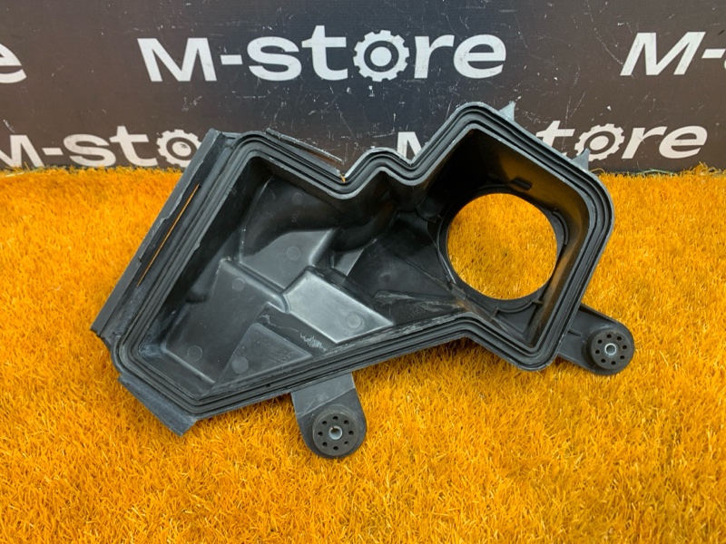 корпус воздушного фильтра, 260 рублей, Красноярск