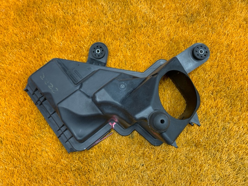 корпус воздушного фильтра, 260 рублей, Красноярск