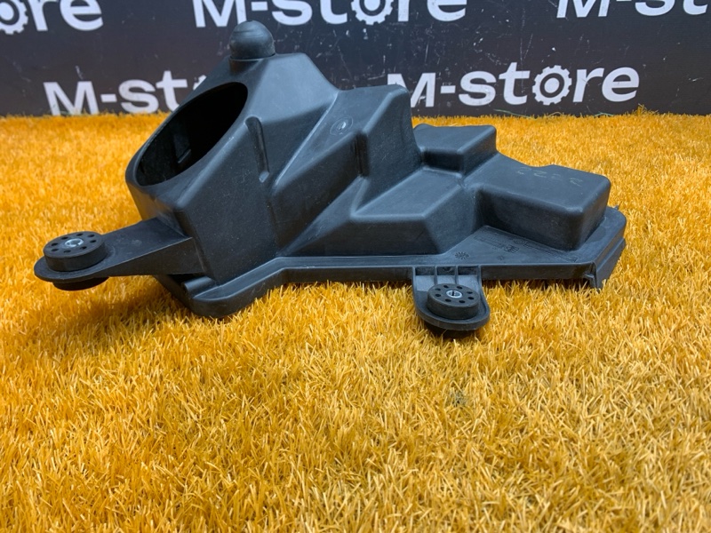 корпус воздушного фильтра, 260 рублей, Красноярск