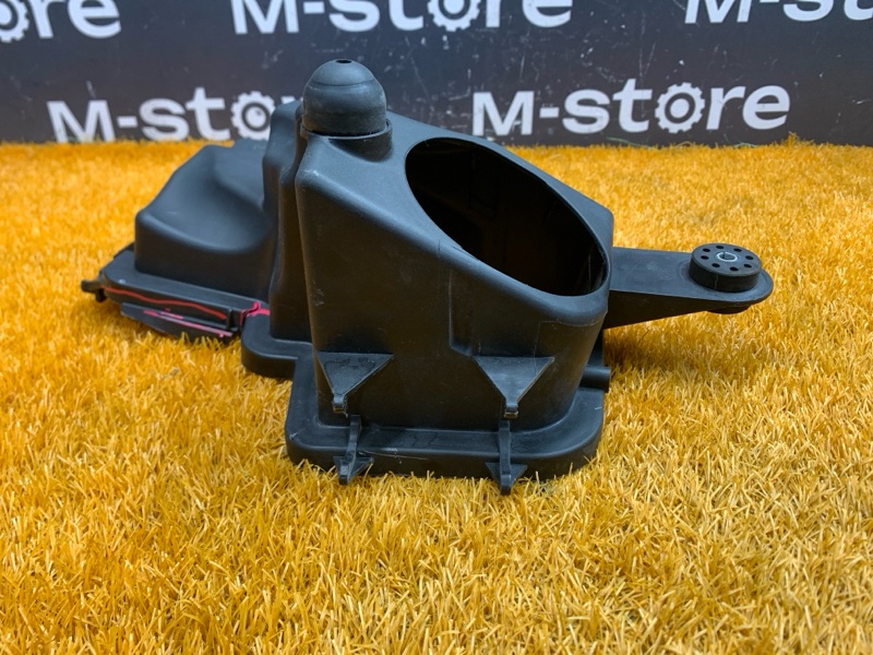 корпус воздушного фильтра, 260 рублей, Красноярск