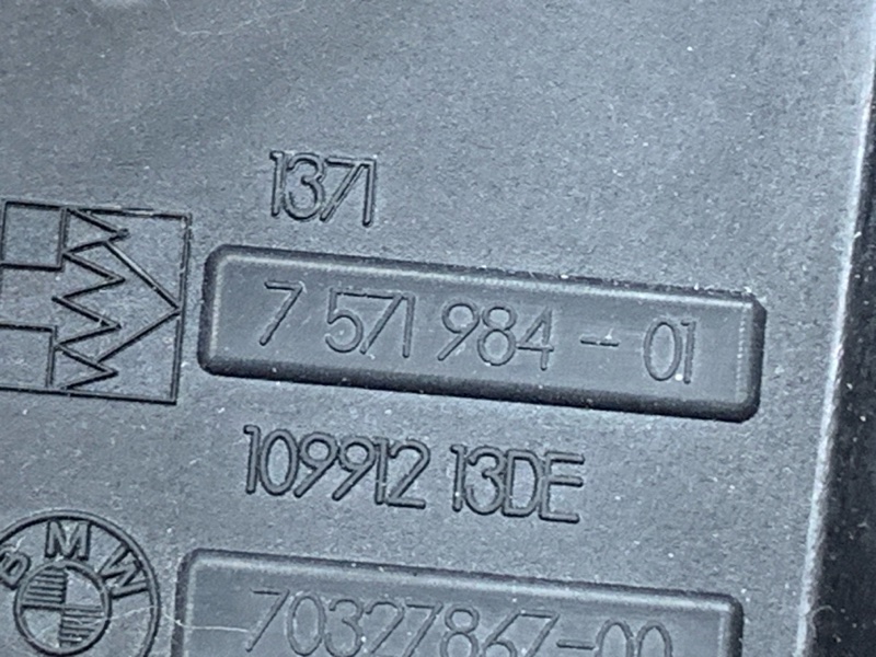 корпус воздушного фильтра, 260 рублей, Красноярск