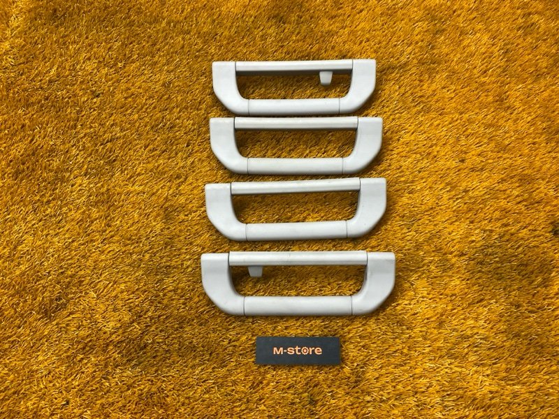 Ручка потолка, 400 рублей, Красноярск