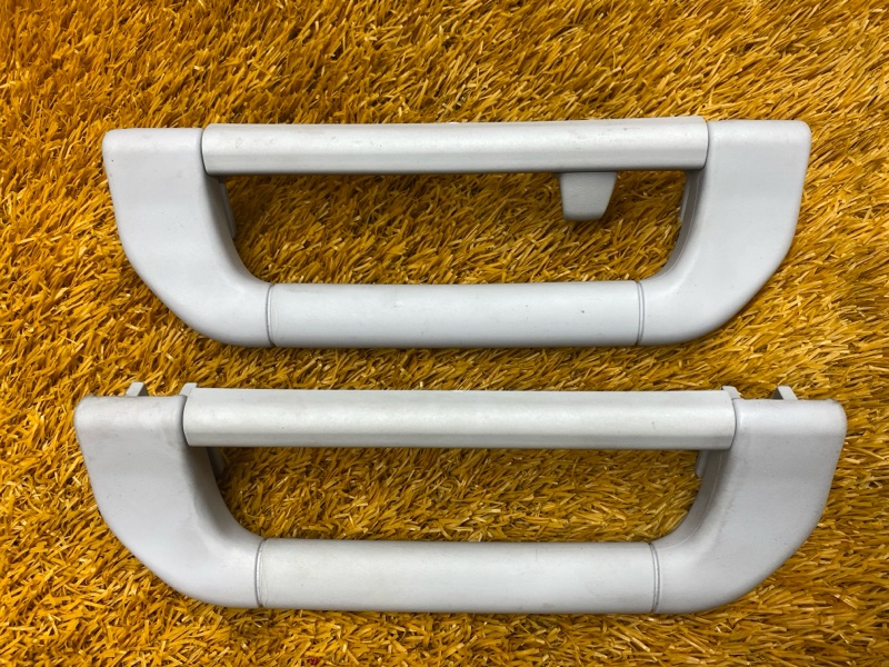 Ручка потолка, 400 рублей, Красноярск