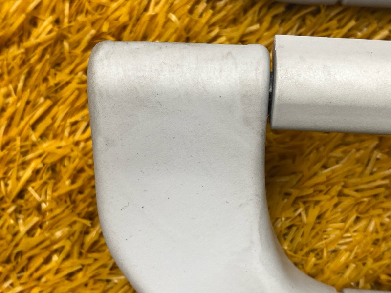 Ручка потолка, 400 рублей, Красноярск