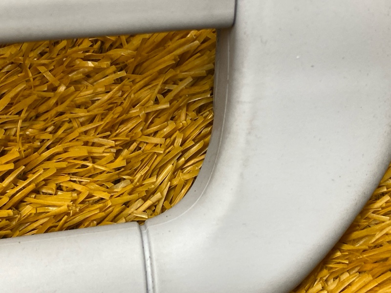 Ручка потолка, 400 рублей, Красноярск