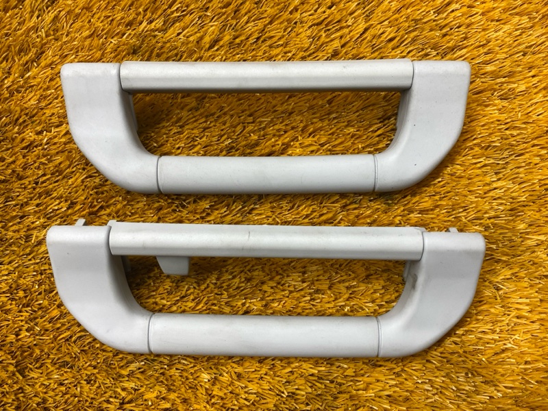 Ручка потолка, 400 рублей, Красноярск