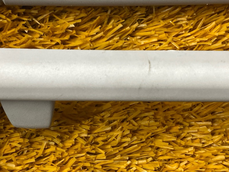 Ручка потолка, 400 рублей, Красноярск