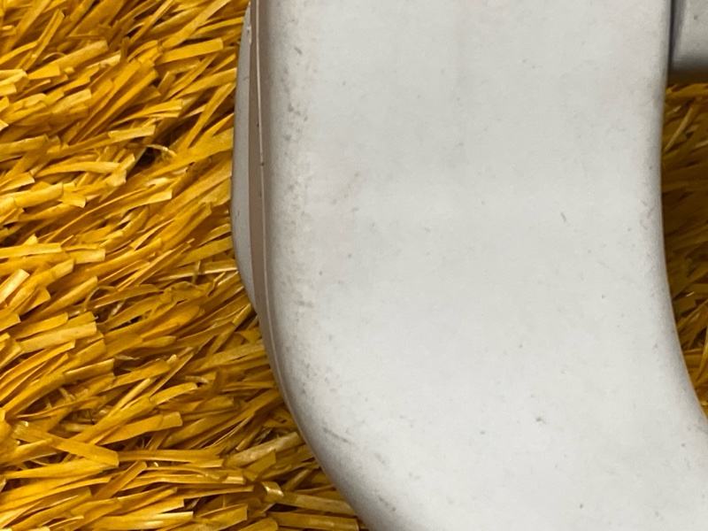 Ручка потолка, 400 рублей, Красноярск