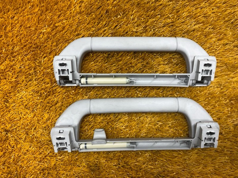 Ручка потолка, 400 рублей, Красноярск