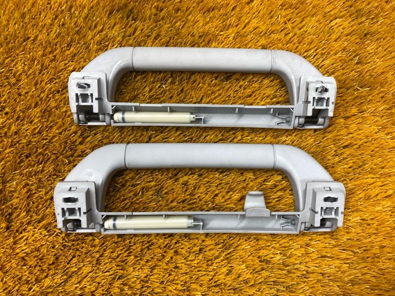 Ручка потолка, 400 рублей, Красноярск