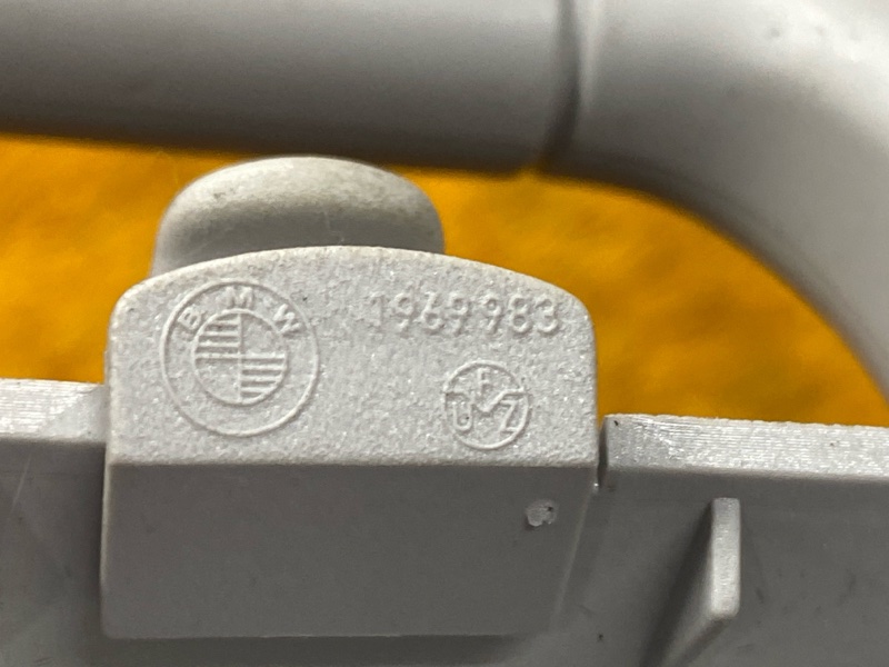 Ручка потолка, 400 рублей, Красноярск