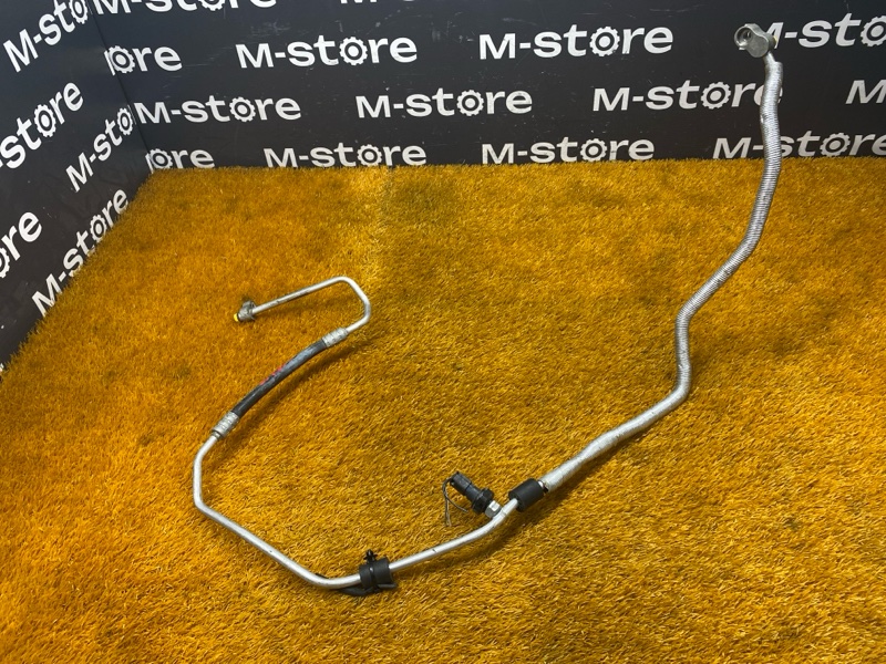 трубка кондиционера, 1180 рублей, Красноярск