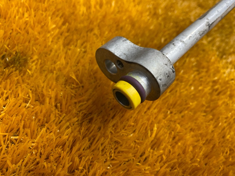 трубка кондиционера, 1180 рублей, Красноярск