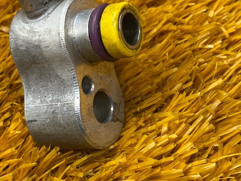 трубка кондиционера, 1180 рублей, Красноярск