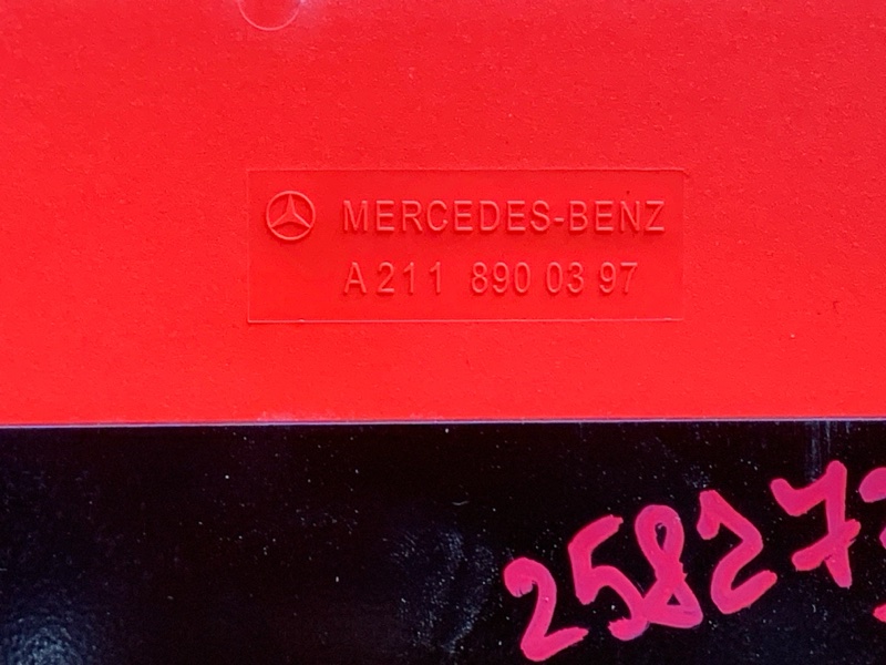 знак аварийной остановки, 500 рублей, Красноярск