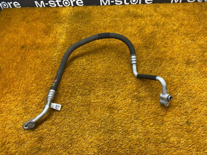 трубка кондиционера, 500 рублей, Красноярск