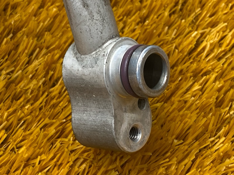 трубка кондиционера, 500 рублей, Красноярск