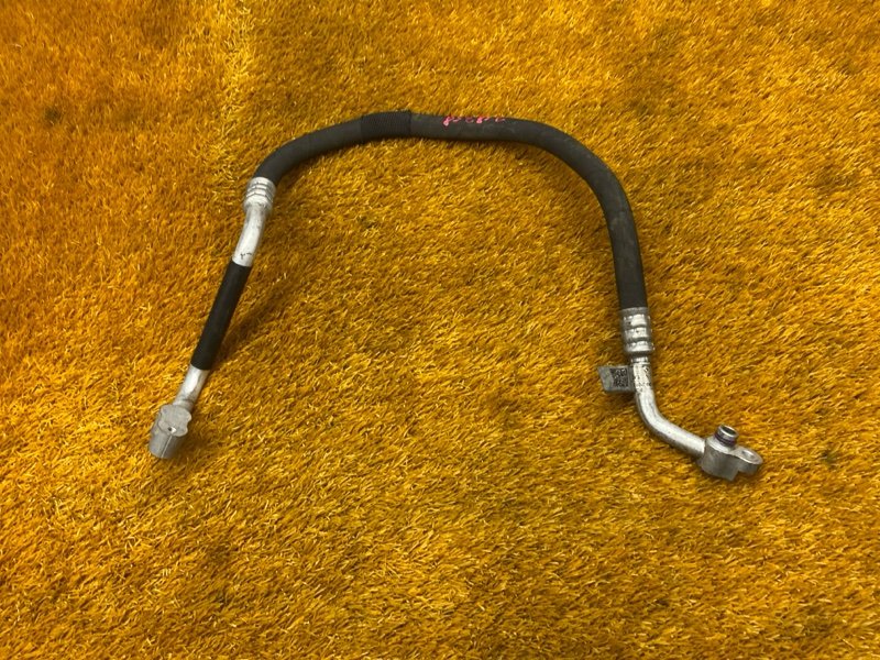 трубка кондиционера, 500 рублей, Красноярск