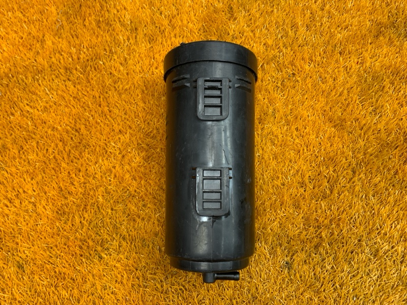 Адсорбер (фильтр топливных паров), 1240 рублей, Красноярск