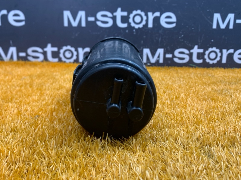 Адсорбер (фильтр топливных паров), 1240 рублей, Красноярск