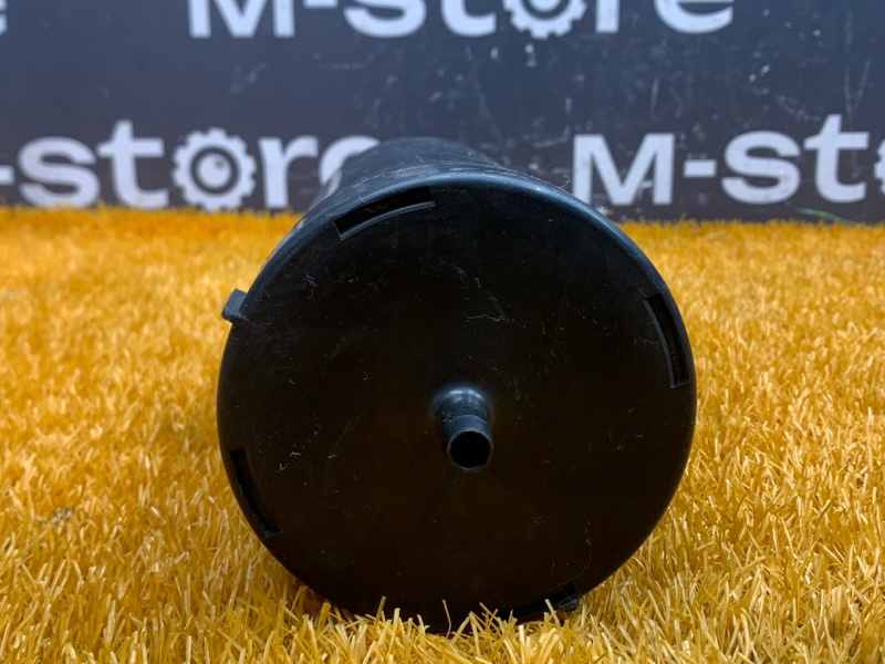 Адсорбер (фильтр топливных паров), 1240 рублей, Красноярск