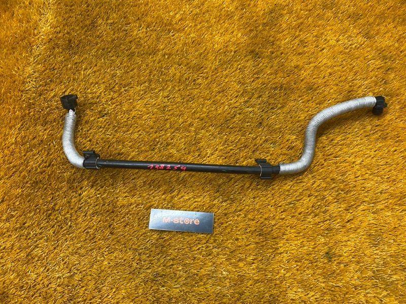 трубка вакуумная, 750 рублей, Красноярск