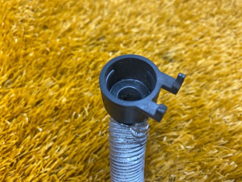 трубка вакуумная, 750 рублей, Красноярск