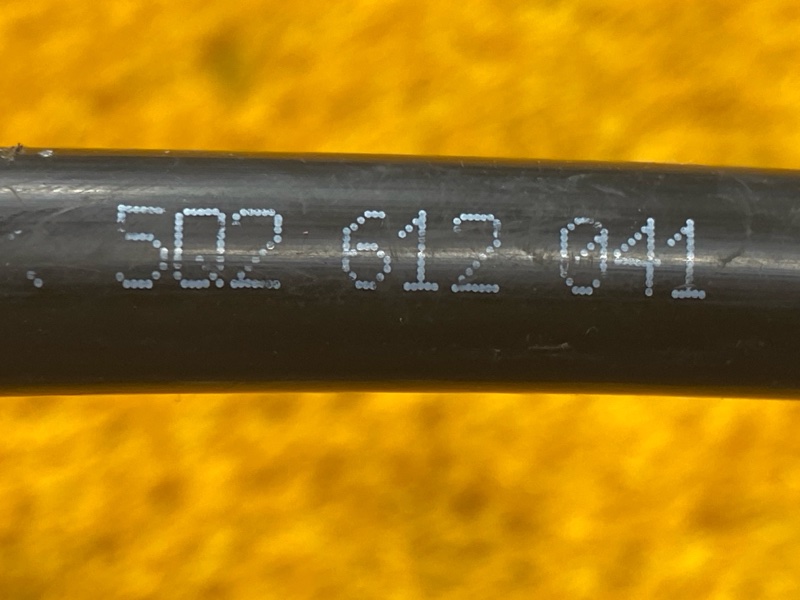 трубка вакуумная, 750 рублей, Красноярск