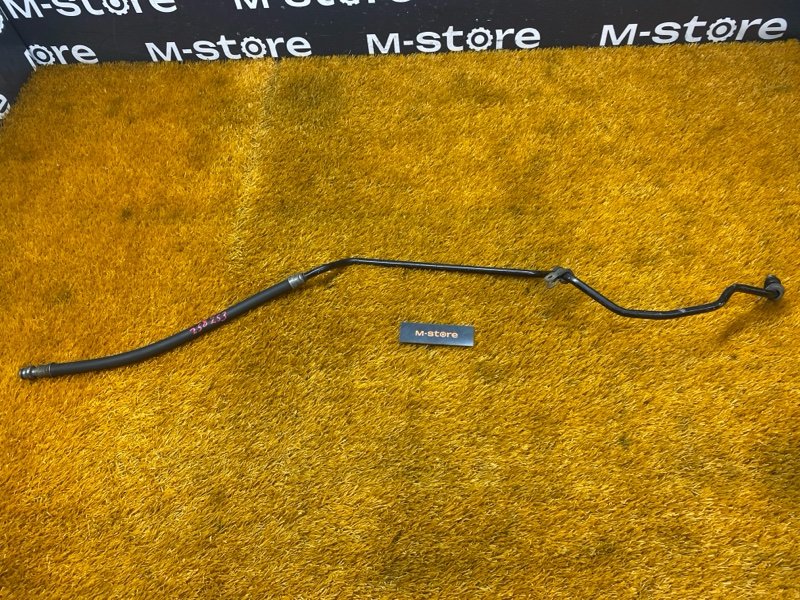 трубка охлаждения акпп, 1240 рублей, Красноярск