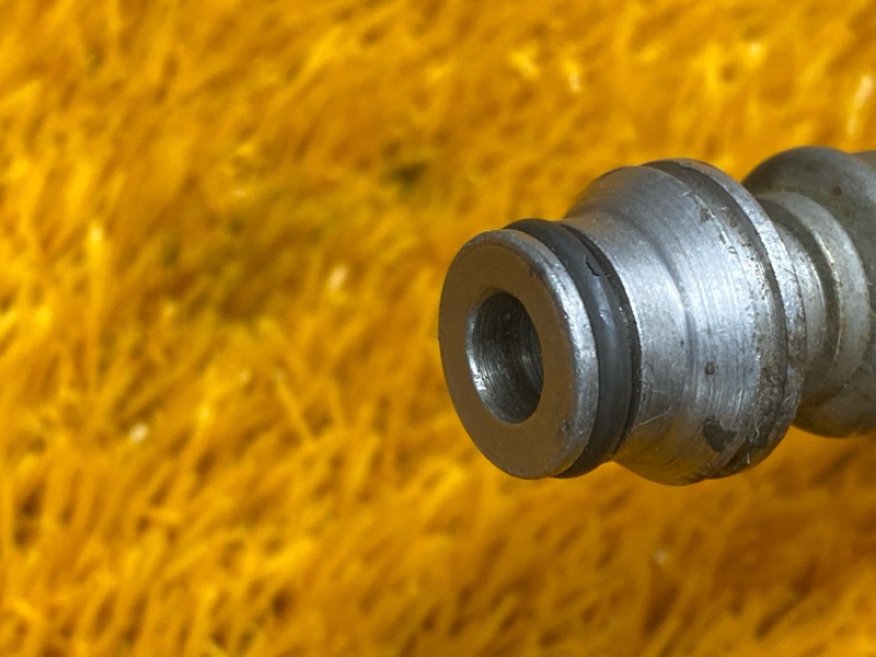 трубка охлаждения акпп, 1240 рублей, Красноярск