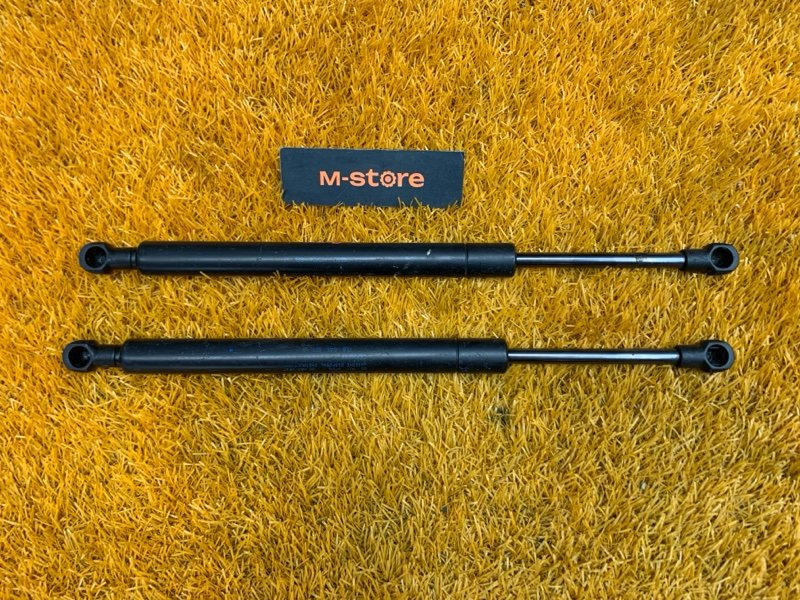 Амортизатор стекла багажника, 830 рублей, Красноярск