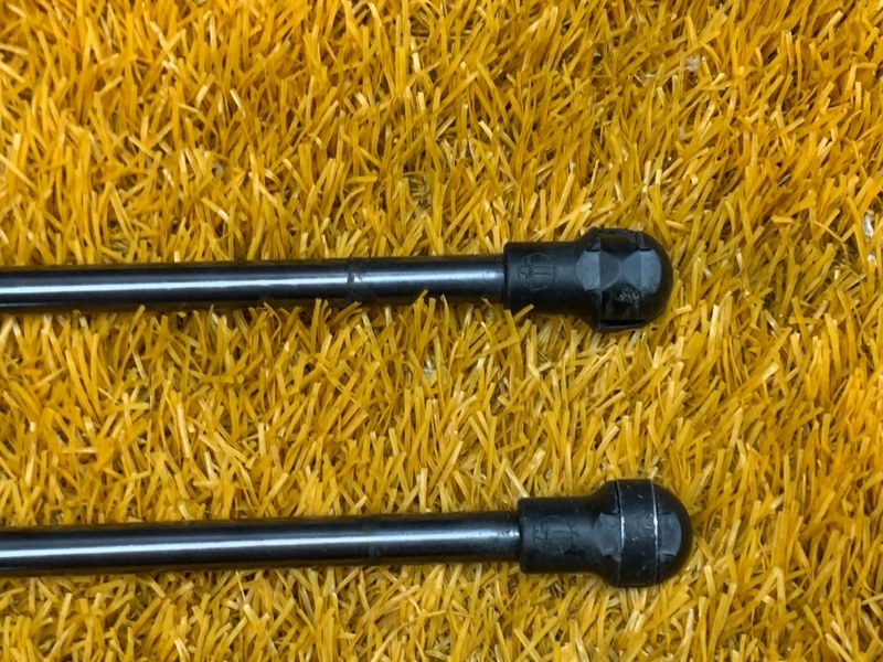 Амортизатор стекла багажника, 830 рублей, Красноярск