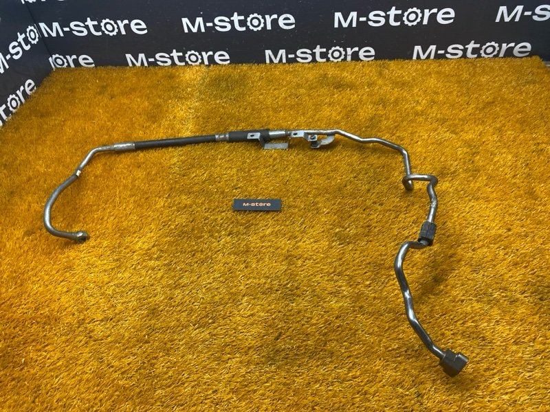 шланг гидроусилителя, 1500 рублей, Красноярск