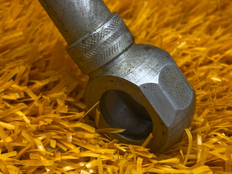 шланг гидроусилителя, 1500 рублей, Красноярск