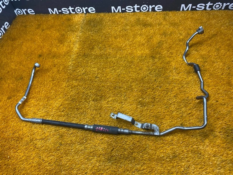 шланг гидроусилителя, 1500 рублей, Красноярск