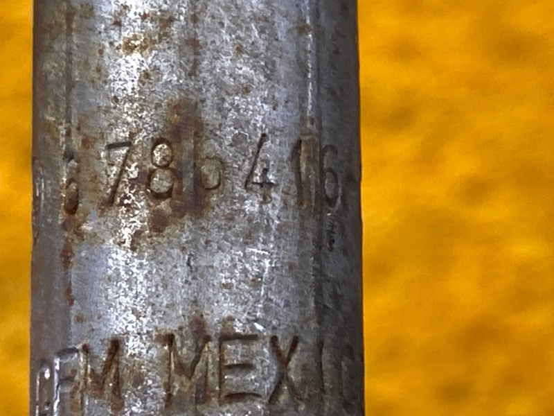 шланг гидроусилителя, 1500 рублей, Красноярск