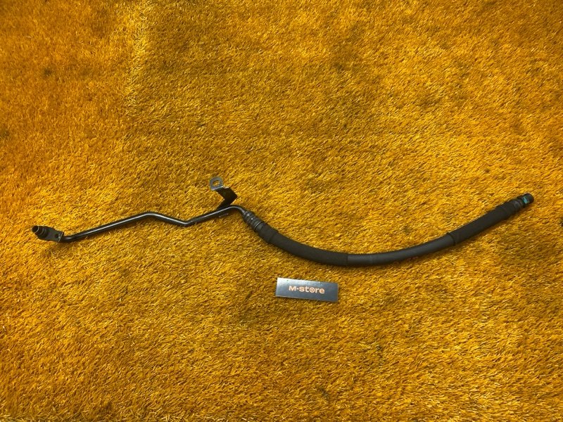 трубка охлаждения акпп, 840 рублей, Красноярск