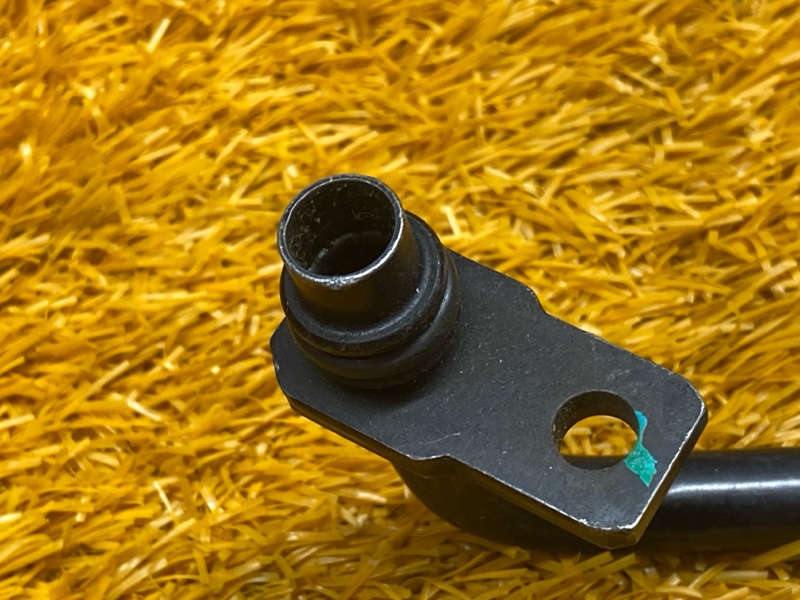 трубка охлаждения акпп, 840 рублей, Красноярск