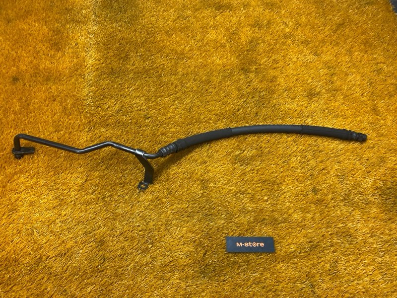 трубка охлаждения акпп, 840 рублей, Красноярск