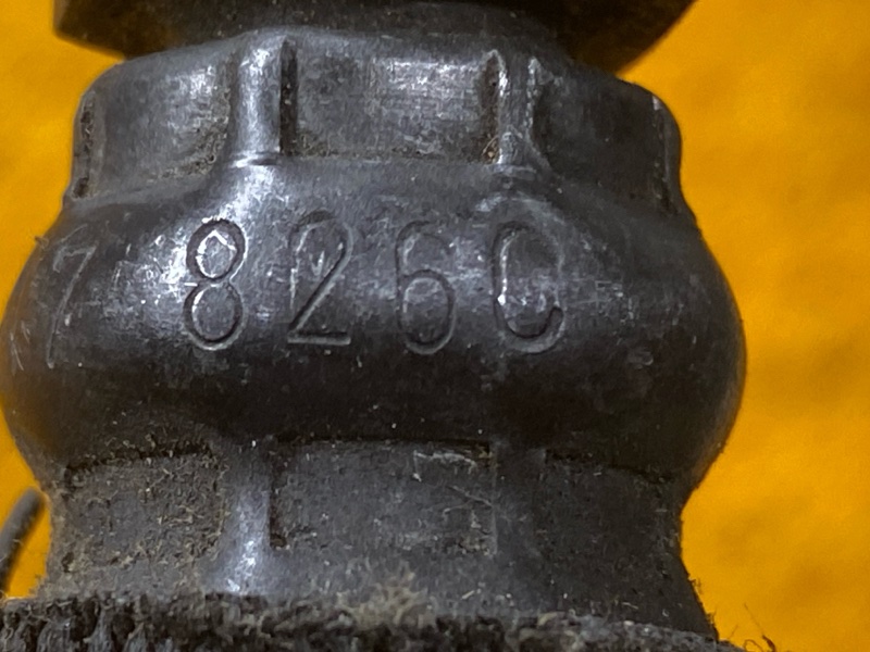 трубка охлаждения акпп, 840 рублей, Красноярск